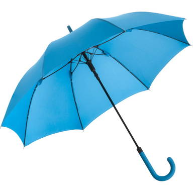 Fare Regular Fashion paraplu 1115 - Cyan