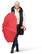 Fare Regular Fashion paraplu 1115 - Red