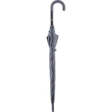 Fare Regular Fashion paraplu 1115 - Grey