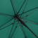 Fare Regular Fashion paraplu 1115 - Dark green