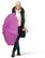 Fare Regular Fashion paraplu 1115 - Purple
