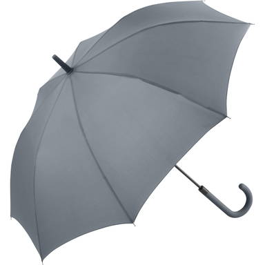 Fare Regular Fashion paraplu 1115 - Grey