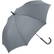 Fare Regular Fashion paraplu 1115 - Grey