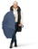 Fare Regular Fashion paraplu 1115 - Navy