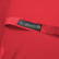 Fare AC regular ÖkoBrella paraplu 1122 - Red ws