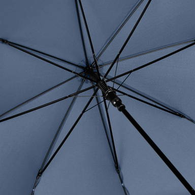 Fare AC regular ÖkoBrella paraplu 1122 - Navy ws
