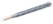 Fare AC regular ÖkoBrella paraplu 1122 - Grey ws