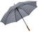 Fare AC regular ÖkoBrella paraplu 1122 - Grey ws