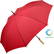 Fare AC regular ÖkoBrella paraplu 1122 - Red ws