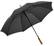 Fare AC regular ÖkoBrella paraplu 1122 - Black ws