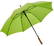 Fare AC regular ÖkoBrella paraplu 1122 - Lime ws