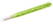 Fare AC regular ÖkoBrella paraplu 1122 - Lime ws