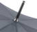 Fare AC regular ÖkoBrella paraplu 1122 - Grey ws
