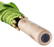 Fare AC regular ÖkoBrella paraplu 1122 - Lime ws