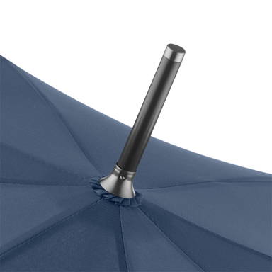 Fare AC regular ÖkoBrella paraplu 1122 - Navy ws