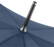 Fare AC regular ÖkoBrella paraplu 1122 - Navy ws