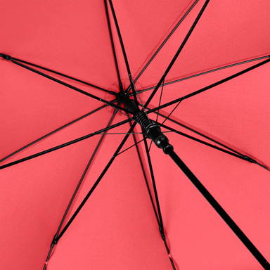 Fare AC regular ÖkoBrella paraplu 1122 - Red ws