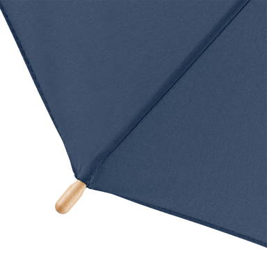 Fare AC regular ÖkoBrella paraplu 1122 - Navy ws