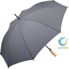 Fare AC regular ÖkoBrella paraplu 1122