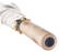Fare AC regular ÖkoBrella paraplu 1122 - Natural white ws