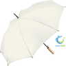 Natural white ws