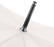 Fare AC regular ÖkoBrella paraplu 1122 - Natural white ws