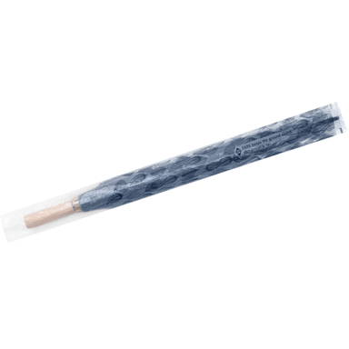 Fare AC regular ÖkoBrella paraplu 1122 - Navy ws