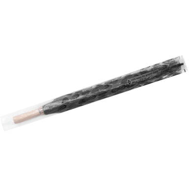 Fare AC regular ÖkoBrella paraplu 1122 - Black ws