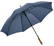Fare AC regular ÖkoBrella paraplu 1122 - Navy ws