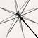 Fare AC regular ÖkoBrella paraplu 1122 - Natural white ws