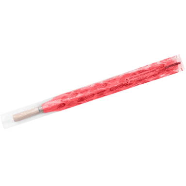 Fare AC regular ÖkoBrella paraplu 1122 - Red ws