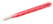 Fare AC regular ÖkoBrella paraplu 1122 - Red ws