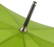 Fare AC regular ÖkoBrella paraplu 1122 - Lime ws