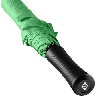 Fare AC regular paraplu 1149 - Light green