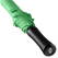 Fare AC regular paraplu 1149 - Light green