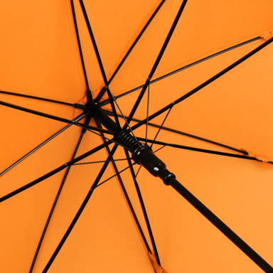 Fare AC regular paraplu 1149 - Orange