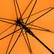 Fare AC regular paraplu 1149 - Orange