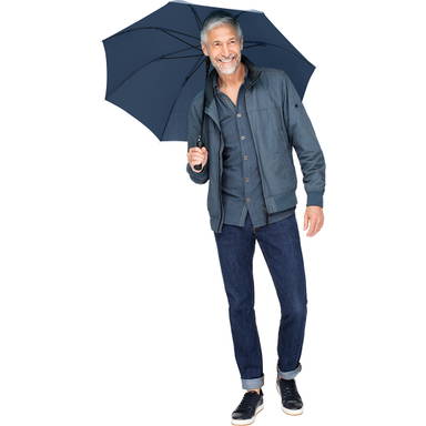 Fare AC regular paraplu 1149 - Navy