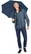 Fare AC regular paraplu 1149 - Navy