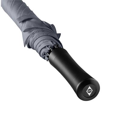 Fare AC regular paraplu 1149 - Grey