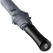 Fare AC regular paraplu 1149 - Grey