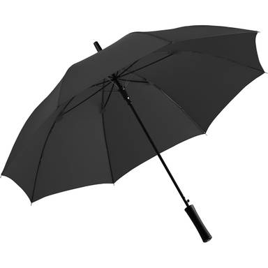 Fare AC regular paraplu 1149 - Black