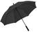 Fare AC regular paraplu 1149 - Black