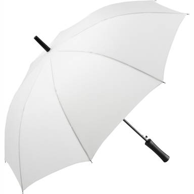Fare AC regular paraplu 1149 - White