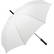 Fare AC regular paraplu 1149 - White