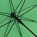 Fare AC regular paraplu 1149 - Light green