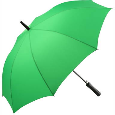 Fare AC regular paraplu 1149 - Light green
