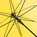 Fare AC regular paraplu 1149 - Yellow