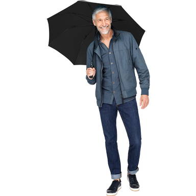 Fare AC regular paraplu 1149 - Black