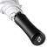 Fare AC regular paraplu 1149 - White